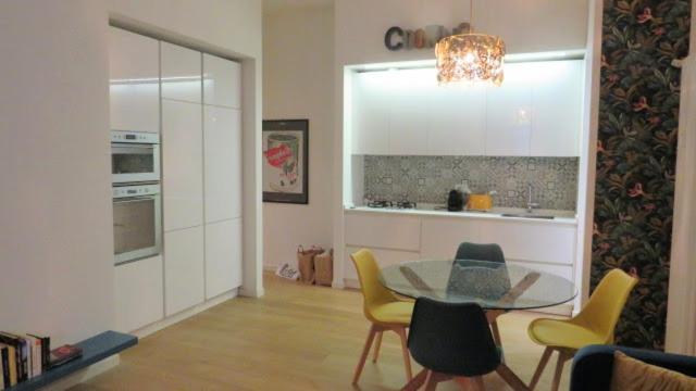 Home4Youmilano Zewnętrze zdjęcie